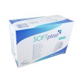 softplast-przylepiec-wlokninowy-5x9,14-prz-2895