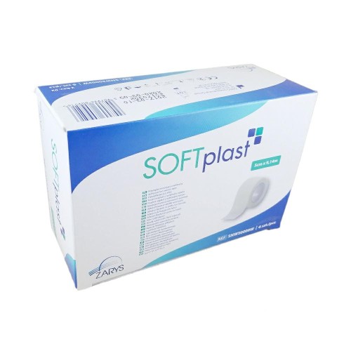 softplast-przylepiec-wlokninowy-5x9,14-prz-2895