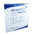 elastoNET-nr-2-x-10-m-siatka-2-3702