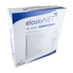 elastoNET nr. 8 x 10 m elastyczna siatka opatrunkowa