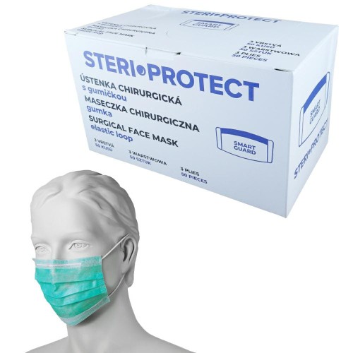 Maseczki-chirurgiczne-z-GUMKAMI-steri-protect--3393