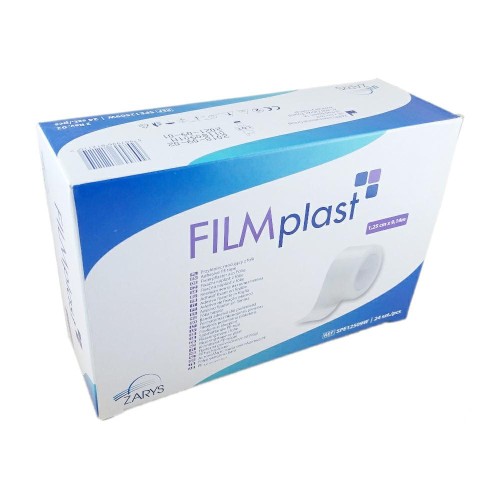 filmplast-przylepiec-foliowy-1,25x9,14-prz-3610