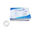filmplast-przylepiec-foliowy-1,25x9,14-wn-3611