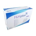 filmplast-przylepiec-foliowy-2,5x9,14-prz-3612