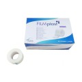 filmplast-przylepiec-foliowy-2,5x9,14-wn-3613