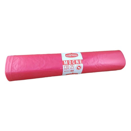 worki-na-odpady-CZERWONE-LDPE-120L-3046