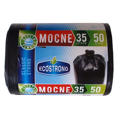 Worki na odpady medyczne czarne 35 L Spieko Ek.JPG-506