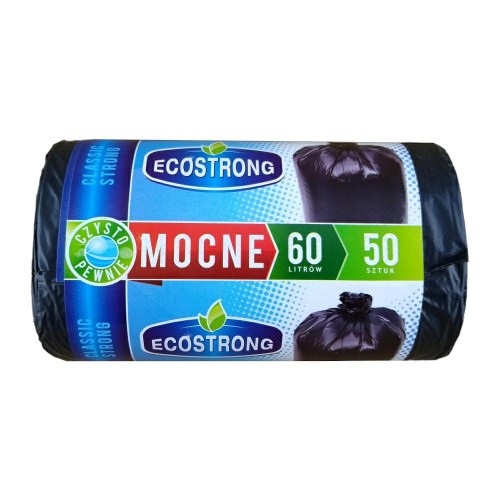 Worki-na-odpady-CZARNE-LDPE-60L-3513