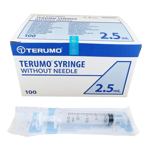 strzykawki-3-czesciowe-terumo-2,5ml-luer-1-3516