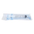 strzykawki-3-czesciowe-terumo-2,5ml-luer-2-3517