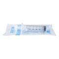 strzykawki-3-czesciowe-terumo-5ml-LL-2-3521