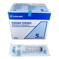 strzykawki-3-czesciowe-terumo-5ml-luer-1-3522