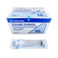 strzykawki-3-czesciowe-terumo-10ml-LL-1-3514