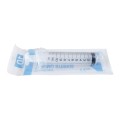 strzykawki-3-czesciowe-terumo-10ml-LL-2-3515