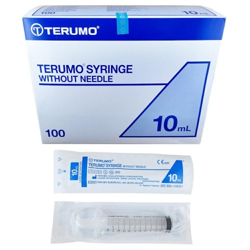 strzykawki-3-czesciowe-TERUMO-10ml-LUER-1-3142