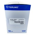 strzykawki-3-czesciowe-TERUMO-10ml-LUER-2-3143