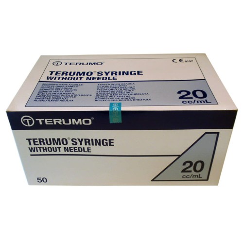 terumo-syringe-20-ml-luer-lock-892