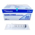 strzykawki-3-czesciowe-terumo-20ml-LL-1-3518