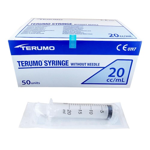 strzykawki-3-czesciowe-terumo-20ml-LL-1-3518