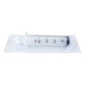 strzykawki-3-czesciowe-terumo-20ml-LL-2-3519