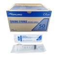 strzykawki-3-czesciowe-TERUMO-50ml-1-3130