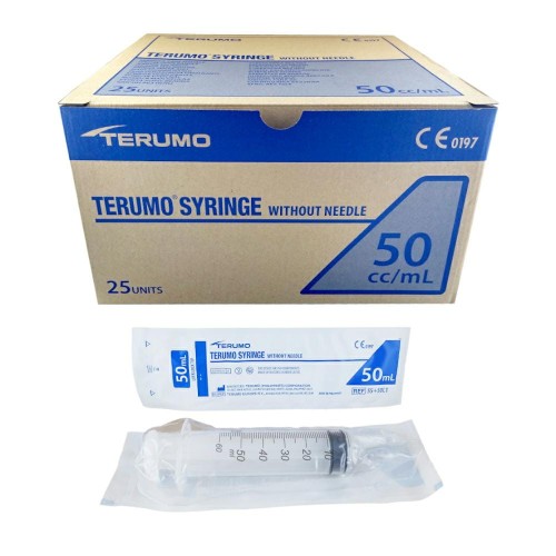 strzykawki-3-czesciowe-TERUMO-50ml-1-3130
