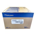strzykawki-3-czesciowe-TERUMO-50ml-2-3131