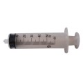 terumo-syringe-50-ml-luer-lock-894