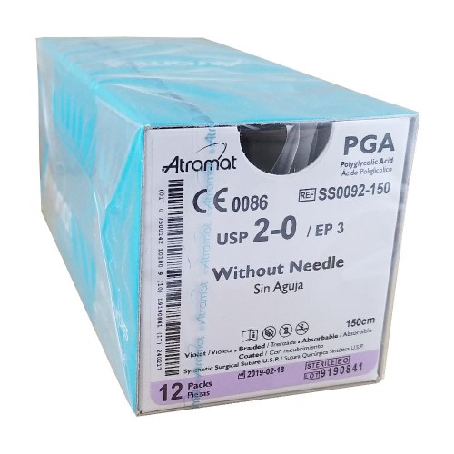 szwy-atramat-PGA-SS0092-150-3342