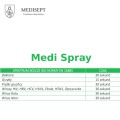 medi-spray-neutral-spektrum-1828