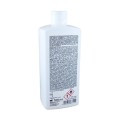 VELODES-SILK-500ML-2-3510