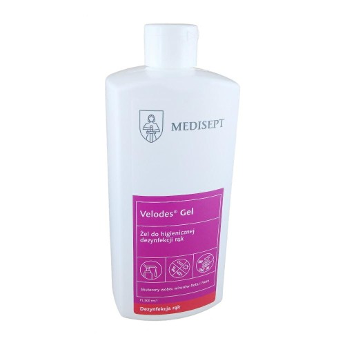 velodes-gel-500ml-3679