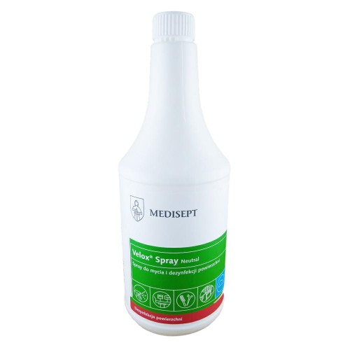 VELOX-SPRAY-NEUTRAL-1L-BEZ-spryskiwacza-ZAPAS--2823