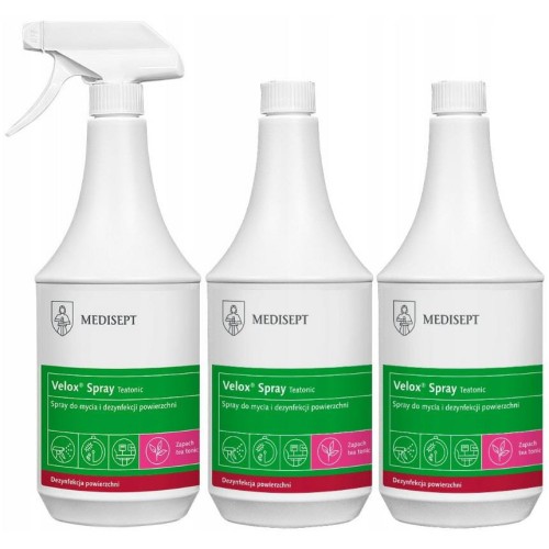 velox-spray-tea-tonic-3l.JPG-2670