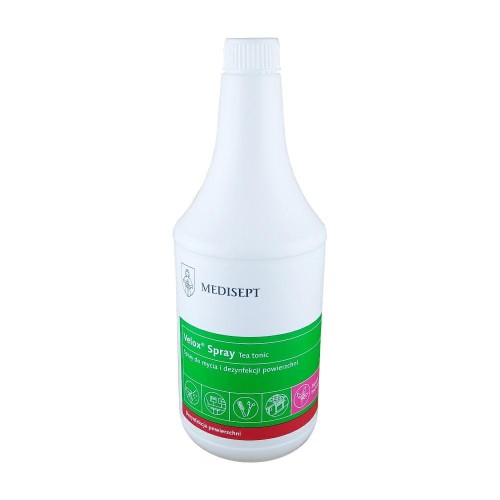 VELOX-SPRAY-1L-BEZ-spryskiwacza-ZAPAS-tea-toni-3511