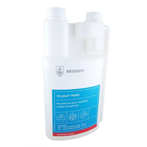 VIRUTON-FORTE-1L-z-dozownikiem-przod-2809