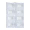 SURGISPON-DENTAL-10x10x10mm-2-3317