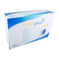 sensiplast-przylepiec-tkanina-2,5x9,14-3656
