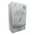 sterisol-soap-ultra-700ml-2477