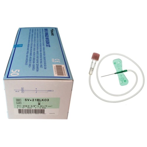 terumo-surflo-21g-0-8-x-19-combi-197