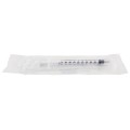 Strzykawki-trzyczesciowe-NIPRO-1ml-2-3720
