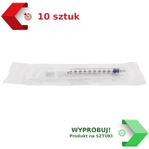 Strzykawki-trzyczesciowe-NIPRO-1ml-10sztuk-4475
