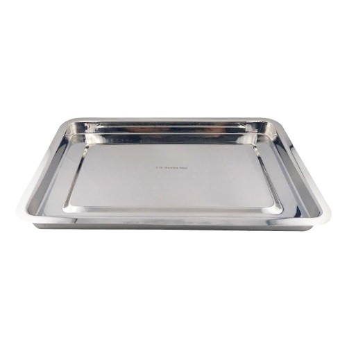 Tacka-metalowa-SREDNIA-28-x-18-cm-3822