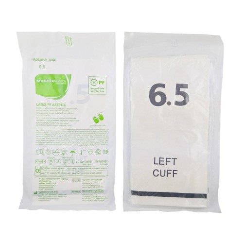 rekawice-lateksowe-master-glove-solid-6,5-4164