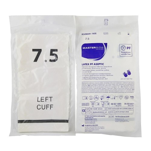 rekawice-chirurgiczne-master-glove-7,5-bezpudr-4167