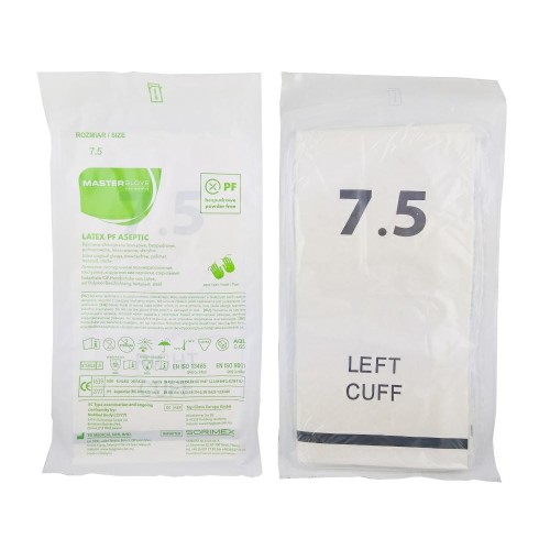 rekawice-lateksowe-master-glove-solid-7,5-4159