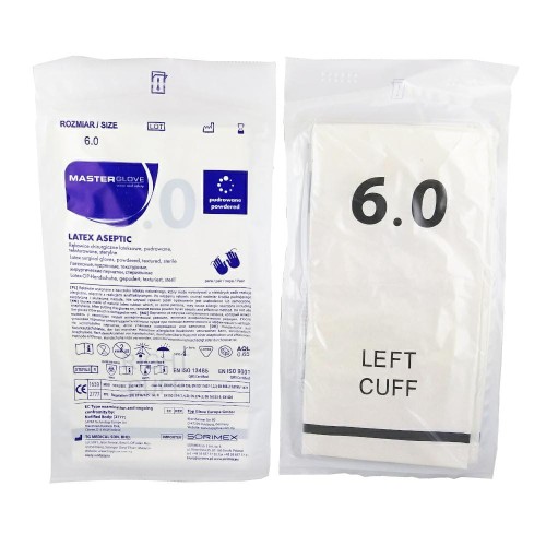 Rekawiczki-MASTER-GLOVE-rozmiar-6,0-aseptic-4240