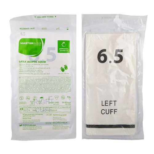 Rekawiczki-MASTER-GLOVE-SOLID-rozm.-6,5-pudrow-4232