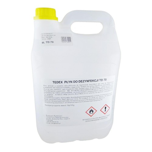 TD70-Kanister-5L-plyn-dezynfekcja-2868