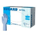 Nugard-nitryl-380